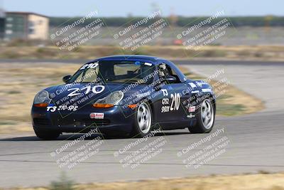 media/May-31-2025-PCA Golden Gate (Sat) [[8f9c8200fc]]/Club Race/Session 1 (Star Mazda)/